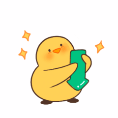 球盟会：聚力攻坚四季度决胜全年总目标！1-9月我市省市重点项目建设加速推进(图1)