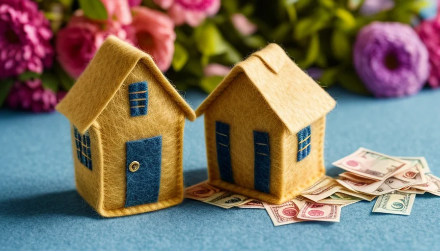 厦门重点项目建设加速推进 前三季度多个重大项目取得突破性进展(图1)