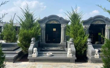 湖北巴东县检察院“四个聚焦”培养青年干警“知行先锋”(图1)