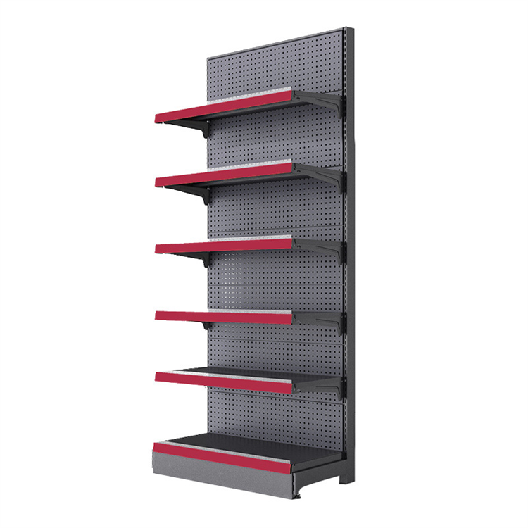 元宇宙祭祀系统