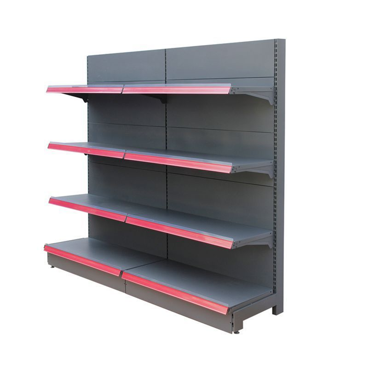 水葬环保解决方案