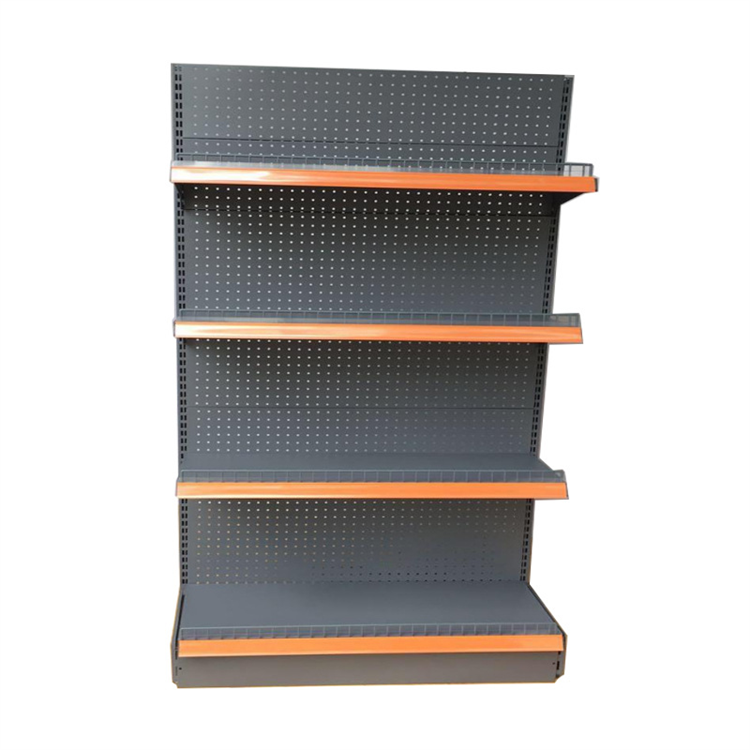 VR虚拟祭祀平台