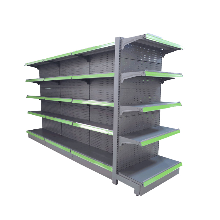 环保可降解骨灰盒