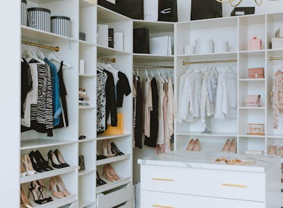 元宇宙祭祀系统案例