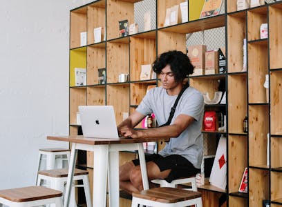 水葬环保方案案例