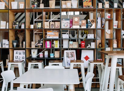 基因保存服务案例