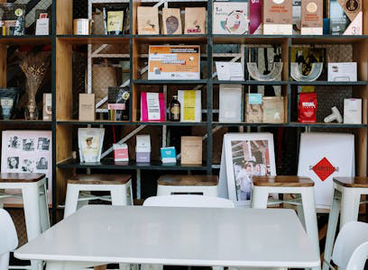 VR虚拟祭祀案例