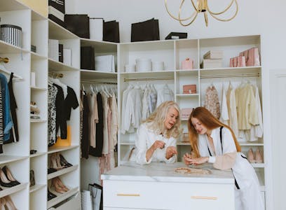 生命晶石技术案例