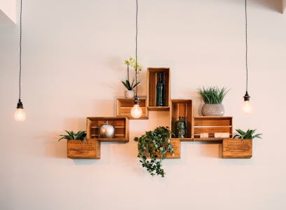 环保殡葬产品案例