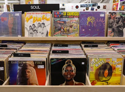 智慧陵园管理系统案例