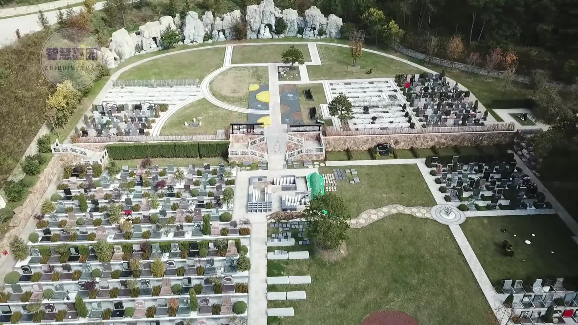 清明假期首日客流近29亿人次多地增加祭祀列车和公交(图1)