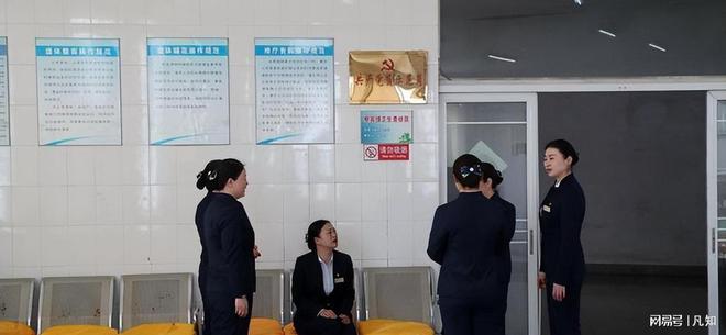 球盟会入口：活不起更死不起！殡仪馆纸棺880两分钟悼词1200谁在背后撑腰(图15)