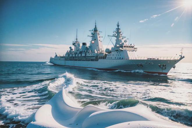 球盟会入口：举例说明殡葬专业的本科、专科、中专学校有哪些？(图1)