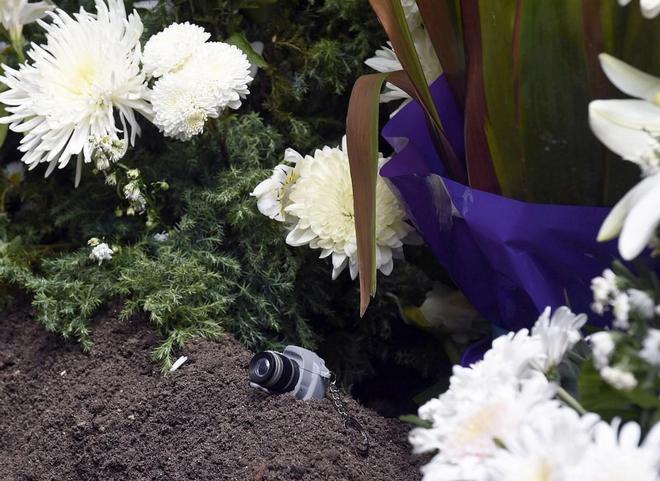 球盟会入口：火葬被替代？新埋葬方式令人难以接受背后原因是什么！(图11)