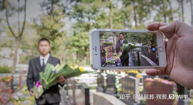 湖北日报｜做好土特产文章 加速恩施硒品出圈(图1)