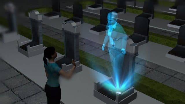 球盟会入口：广州拟将3D打印 应用于遗体修复(图1)