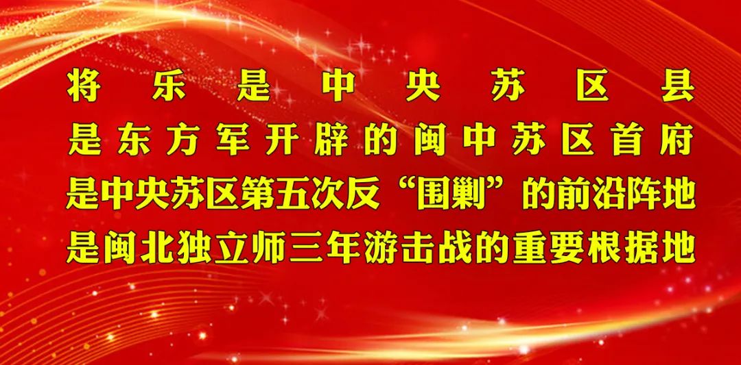球盟会入口：文明殡葬 这些知识点你知道吗？(图1)