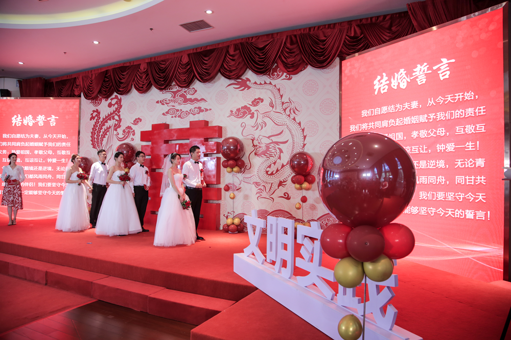 山东：绵绵用力推进农村精神文明建设 织就乡村振兴宜居宜业和美画卷(图3)