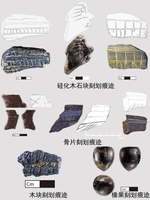 为什么是它们？2024年度全国十大考古新发现今日出炉(图3)