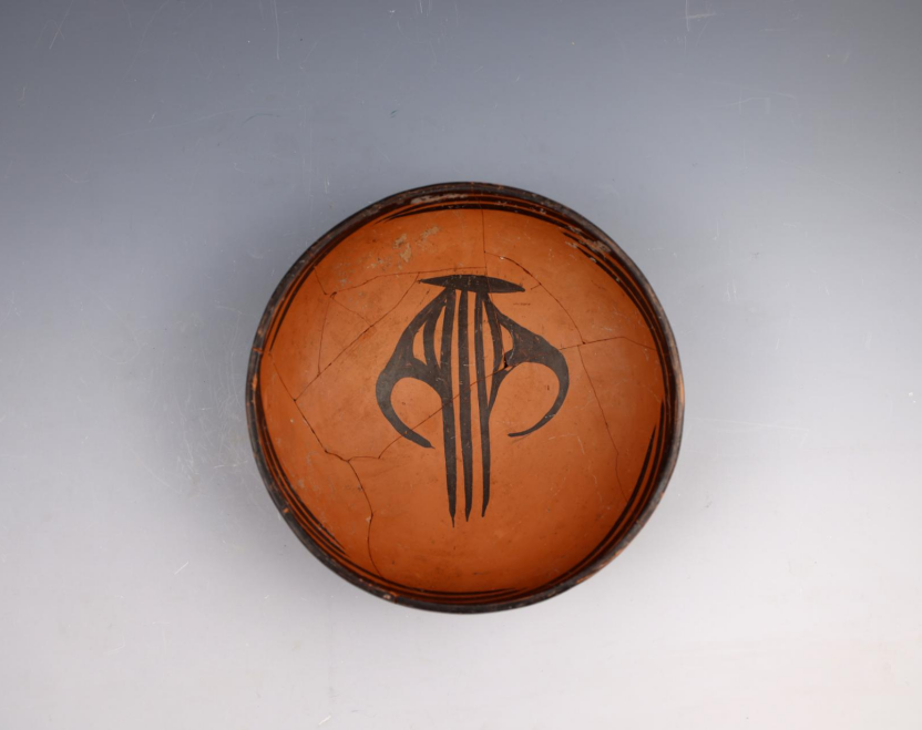 为什么是它们？2024年度全国十大考古新发现今日出炉(图8)