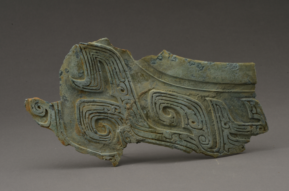 为什么是它们？2024年度全国十大考古新发现今日出炉(图14)