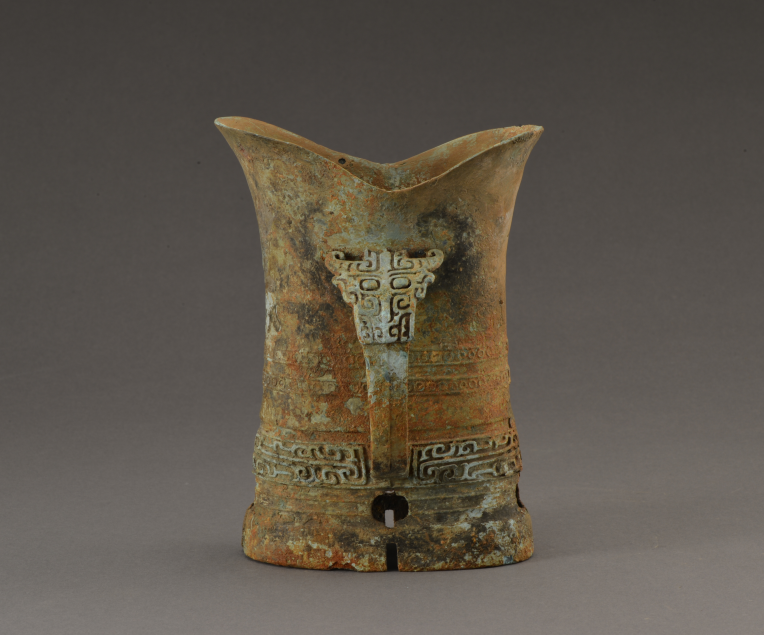 为什么是它们？2024年度全国十大考古新发现今日出炉(图13)