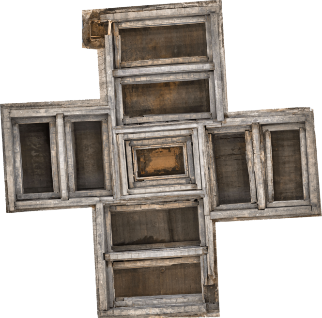 为什么是它们？2024年度全国十大考古新发现今日出炉(图20)