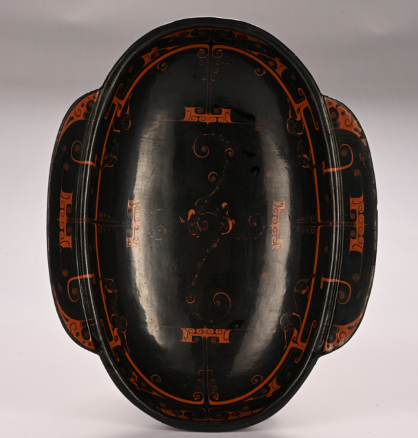 为什么是它们？2024年度全国十大考古新发现今日出炉(图21)