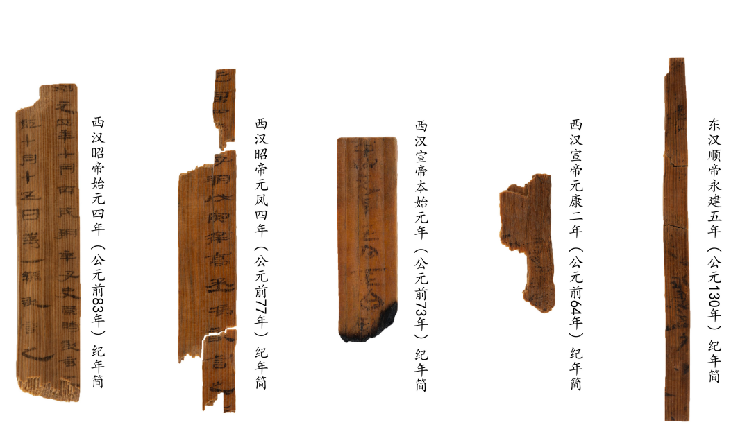 为什么是它们？2024年度全国十大考古新发现今日出炉(图24)