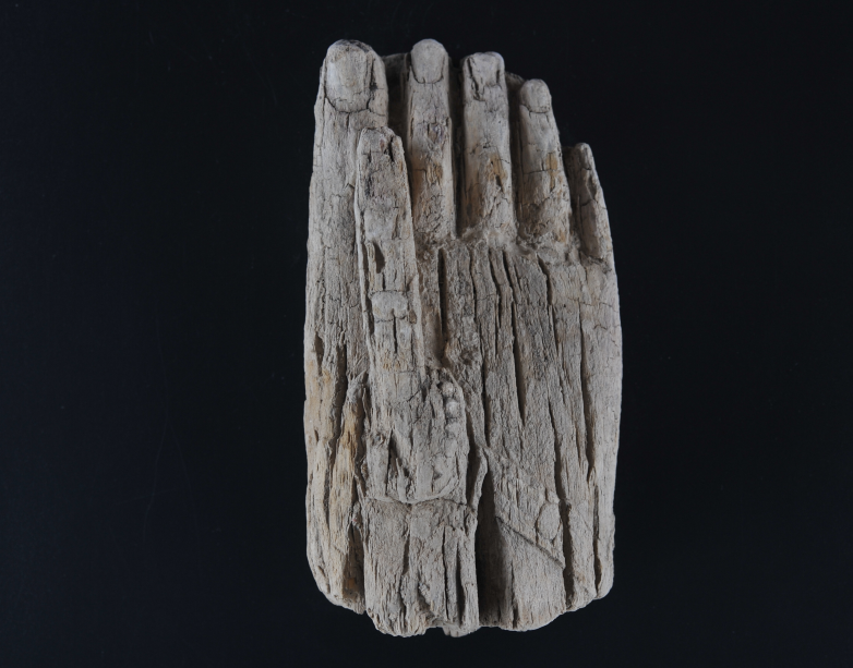 为什么是它们？2024年度全国十大考古新发现今日出炉(图27)