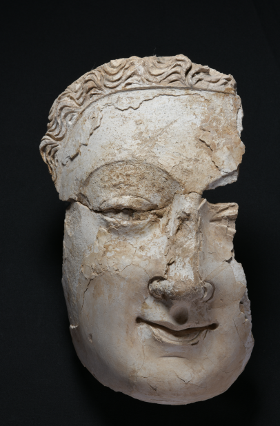 为什么是它们？2024年度全国十大考古新发现今日出炉(图26)