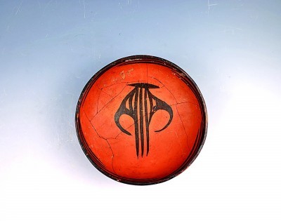 球盟会入口：考古实证中华文明的博大气象——2024年度“全国十大考古新发现”亮点扫描(图2)