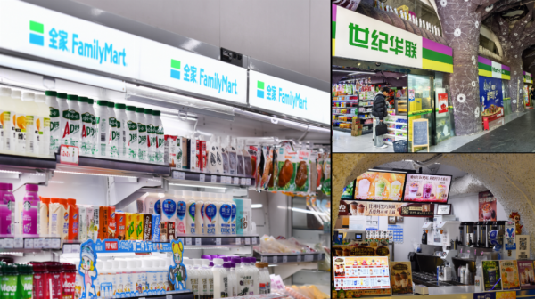 硅湖学院2025年校园开放日：沉浸式体验未来大学时光(图6)