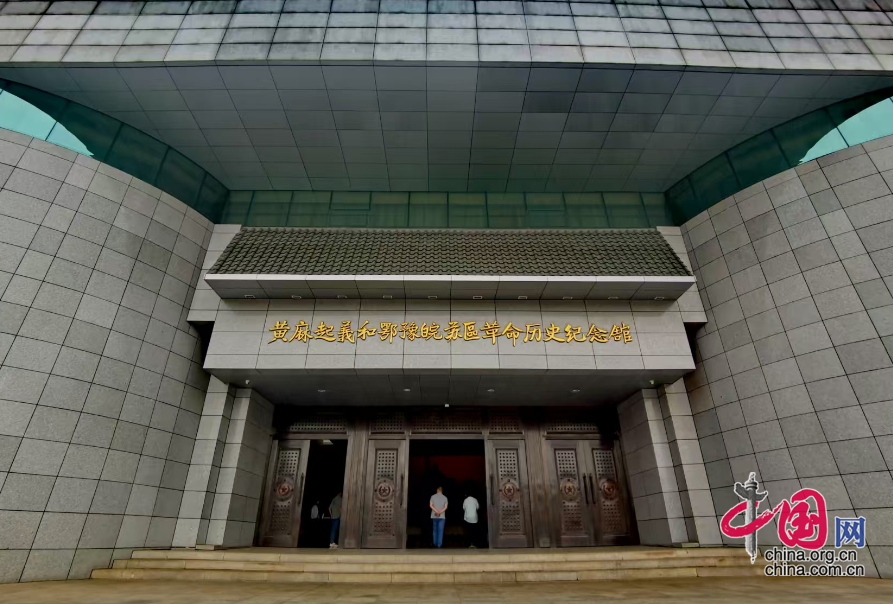 球盟会：交旅融合绘就乡村新图景 四大维度感受追风自驾行(图6)