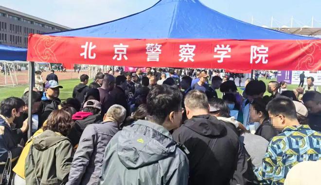 教育大拐点到来！强烈建议五一带孩子去做3件反差大的事情(图3)