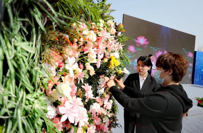 球盟会：现代殡葬技术与管理专业怎么样？好就业吗(图1)