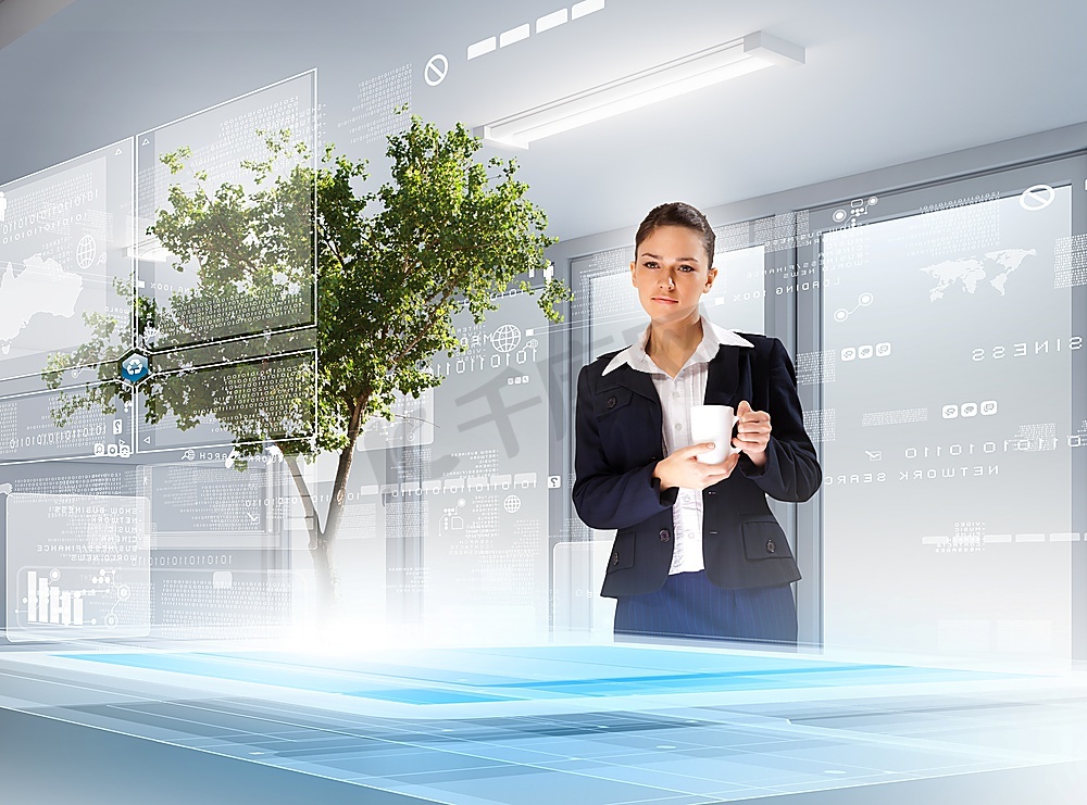 苏州殡葬用品(图1)