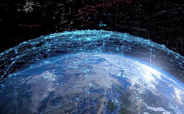 球盟会：什么是互联网公墓(图1)