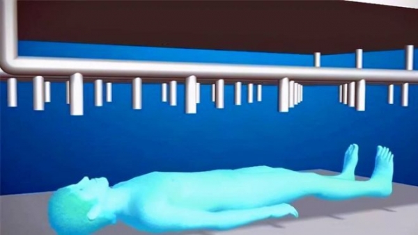 火葬或将成为历史？新型丧葬方式已经开始不少人表示接受无能(图3)