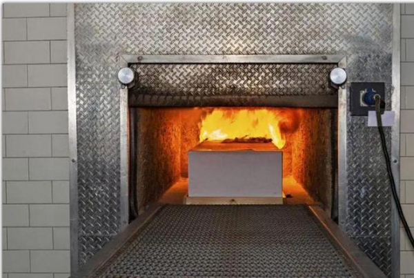 火葬或将成为历史？新型丧葬方式已经开始不少人表示接受无能(图7)