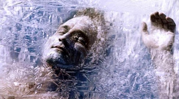 火葬或将成为历史？新型丧葬方式已经开始不少人表示接受无能(图9)