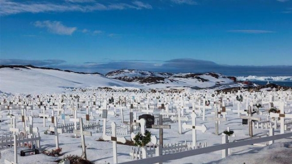 火葬或将成为历史？新型丧葬方式已经开始不少人表示接受无能(图10)