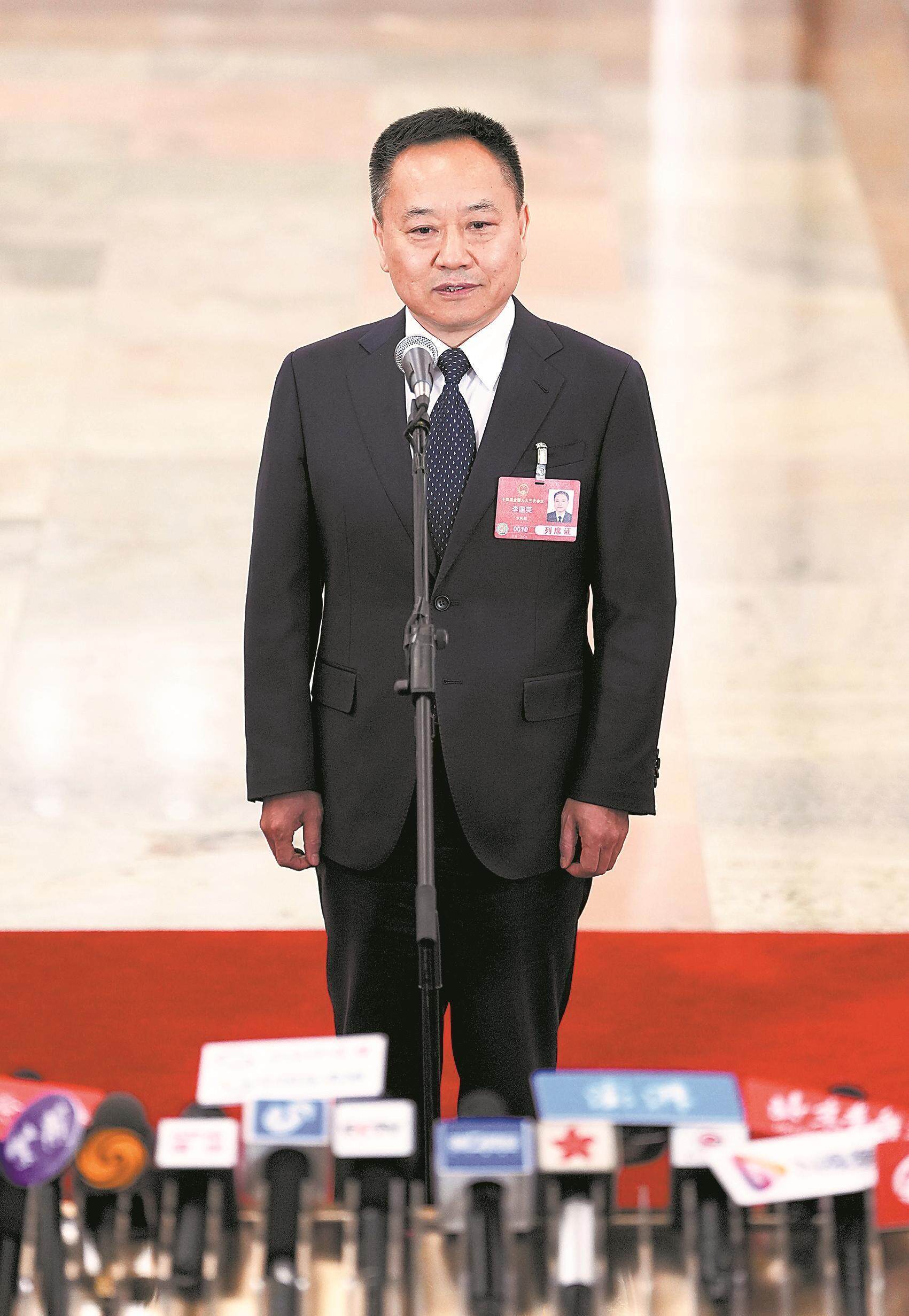 球盟会入口：十四届全国人大三次会议第二场“部长通道”举行三位部长回应热点关切 高额彩礼、豪华丧葬、孝道式微？农业农村部：推进移风易俗(图2)