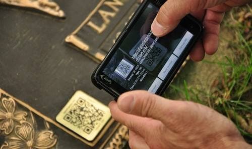 球盟会入口：【锲而不舍落实中央八项规定精神】强化问题导向抓整改 确保“改有成效”(图1)