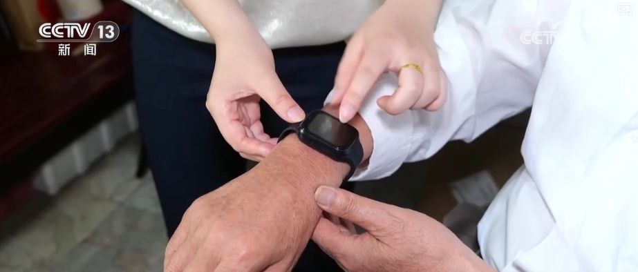 “小而美”的民生一件事接地气、见效快 创新服务百姓可感可及(图3)