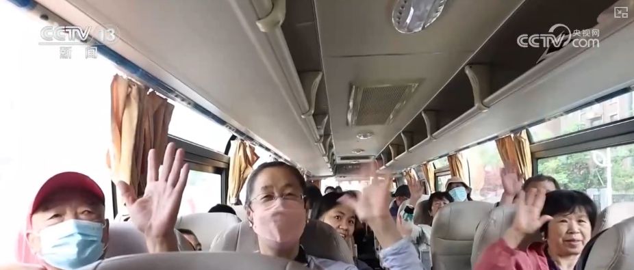 “小而美”的民生一件事接地气、见效快 创新服务百姓可感可及(图1)