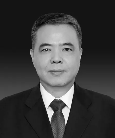 痛惜！著名专家李春升会议期间病逝享年63岁(图1)