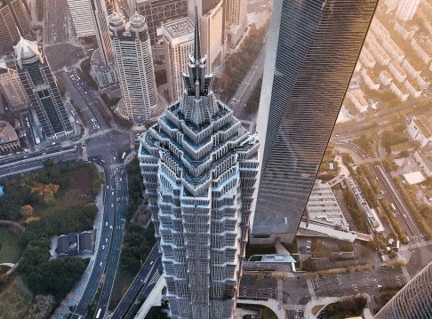 学习你我行大学习大宣讲 上海站：“海上+”思政宣教用初心开出一路“繁花”(图1)