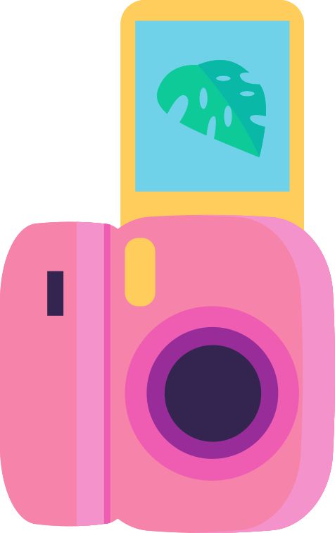 学习你我行大学习大宣讲 上海站：“海上+”思政宣教用初心开出一路“繁花”(图2)