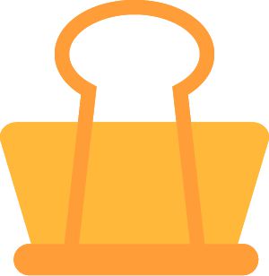 学习你我行大学习大宣讲 上海站：“海上+”思政宣教用初心开出一路“繁花”(图11)